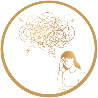 Your Day before Safra Ease