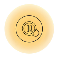 modify, pause, or cancel anytime