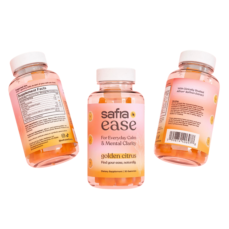 Simple, Yet Powerful