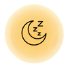 Icon for Sleep